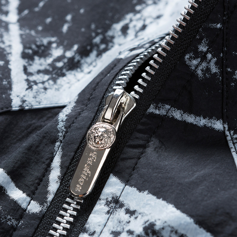 Blouson homme      manches longues - Ref 3117471 Image 5