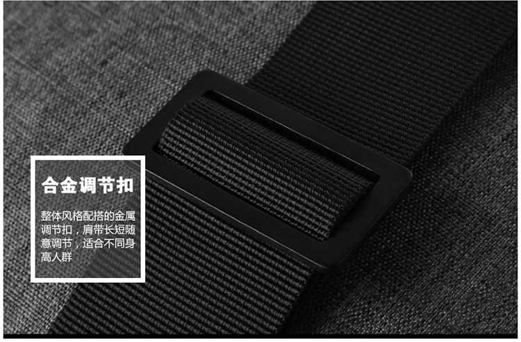 Sac pour homme - Ref 52974 Image 33