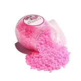 Творческие домашние принадлежности 生活 创 创 创 创 创 全 全 全 小 创 创 创 创 创 创 创 创 创 创 创