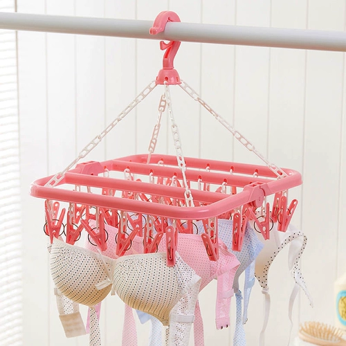 Домашняя домов