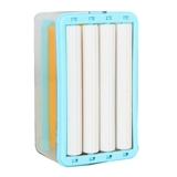 Универсальное мыло, мыльница для домашнего использования, коробка, сушилка