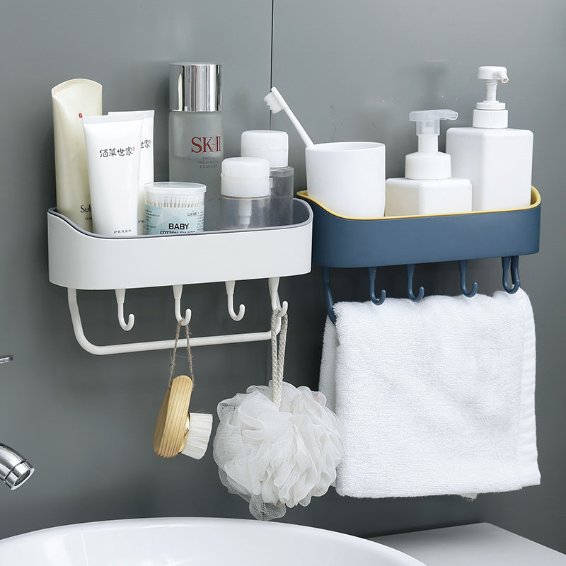 Household supplies Household items Household items Daily necessities Bathroom Bathroom appliances Kitchen department store Accommodation