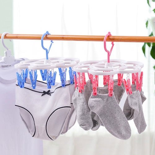 Домашняя домов