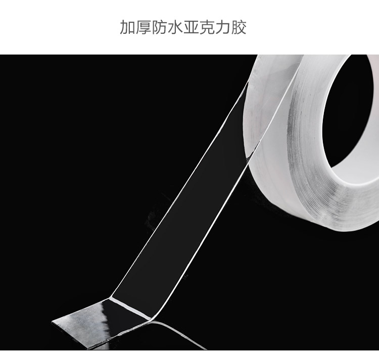 đèn chớp led Đồ dùng nhà bếp, dụng cụ vệ sinh, bồn rửa, giỏ thoát nước, bồn rửa, chống thấm, nấm mốc, băng dính, hộ gia đình - Thiết bị sân khấu đèn led sáng nhấp nháy