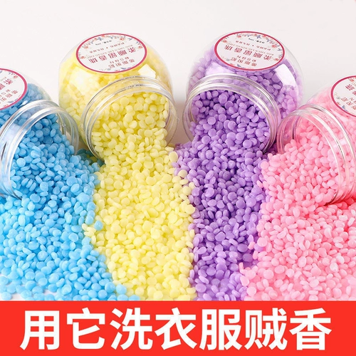 Творческие домашние принадлежности 生活 创 创 创 创 创 全 全 全 小 创 创 创 创 创 创 创 创 创 创 创