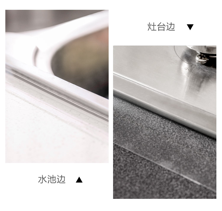 đèn chớp led Đồ dùng nhà bếp, dụng cụ vệ sinh, bồn rửa, giỏ thoát nước, bồn rửa, chống thấm, nấm mốc, băng dính, hộ gia đình - Thiết bị sân khấu đèn led sáng nhấp nháy