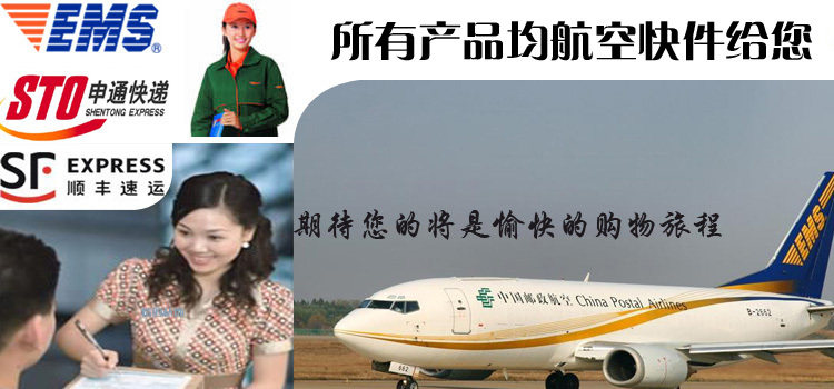 Bague mixte      en Argenterie - Ref 3088407 Image 15