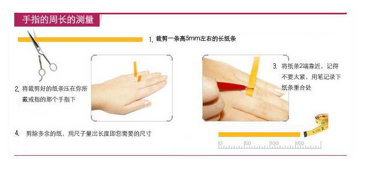 Bague mixte      en Argenterie - Ref 3088407 Image 9