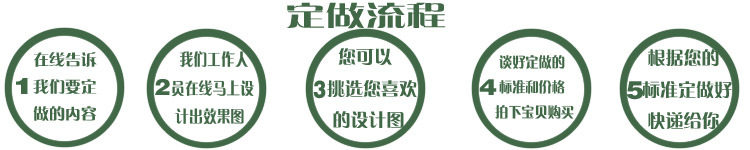 Bague mixte      en Argenterie - Ref 3088407 Image 11