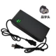 12.6V3A Hepliance Hepliance Hepliance Hepliance
