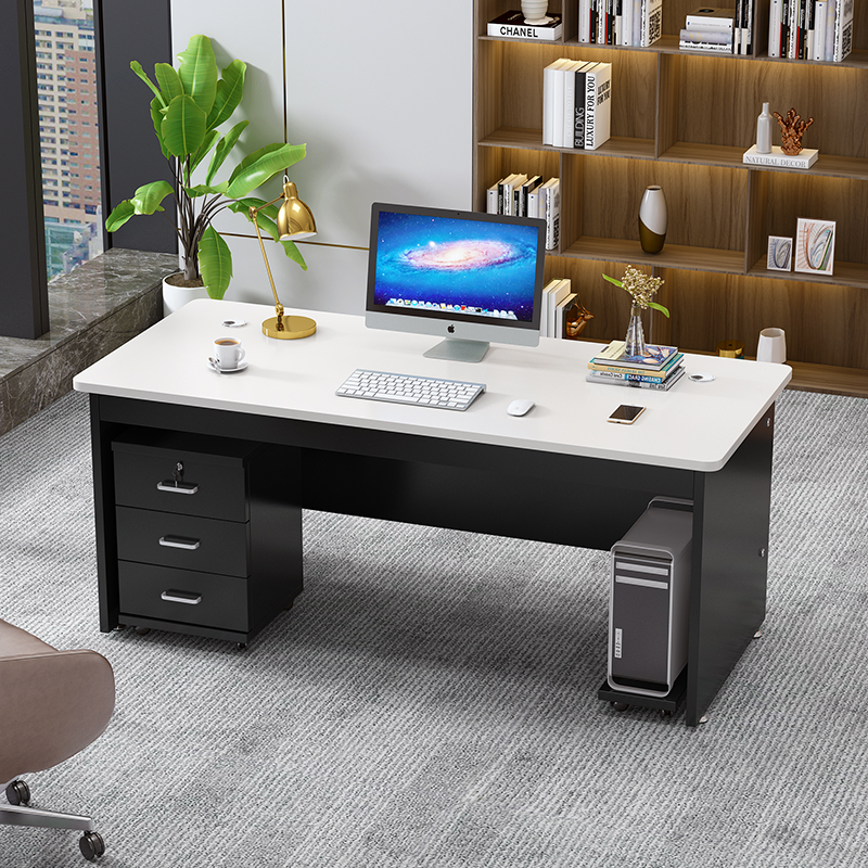 Boss Desktop Desktop Desktop Desktop Desktop Desktop Economy Table Single Table Simple