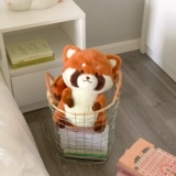 Милая кукла, плюшевая детская игрушка, подушка, подарок на день рождения