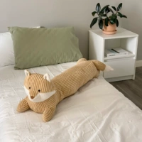 Подушка, 110см