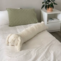 Подушка, 110см