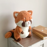 Милая кукла, плюшевая детская игрушка, подушка, подарок на день рождения