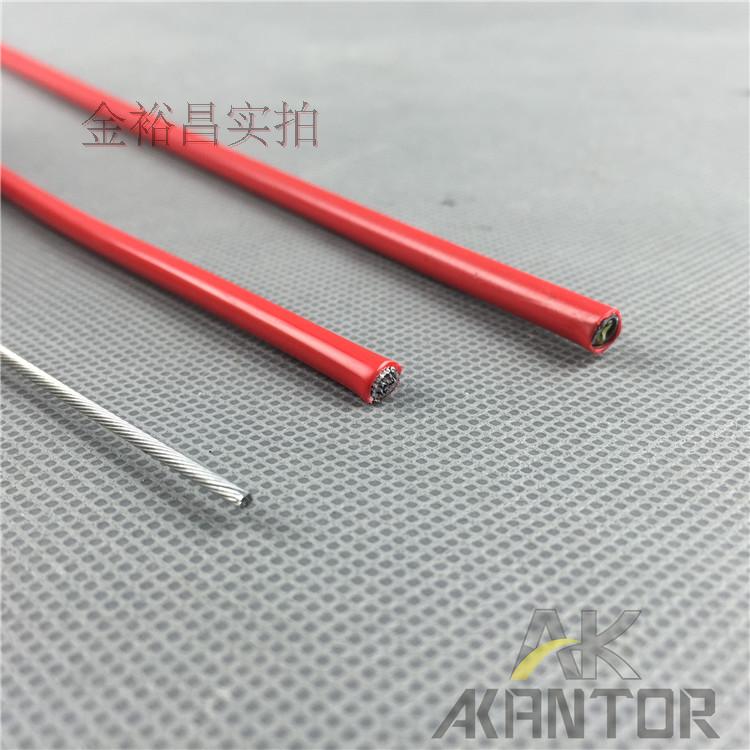 Pince pour réparation vélo - Ref 2309407 Image 16