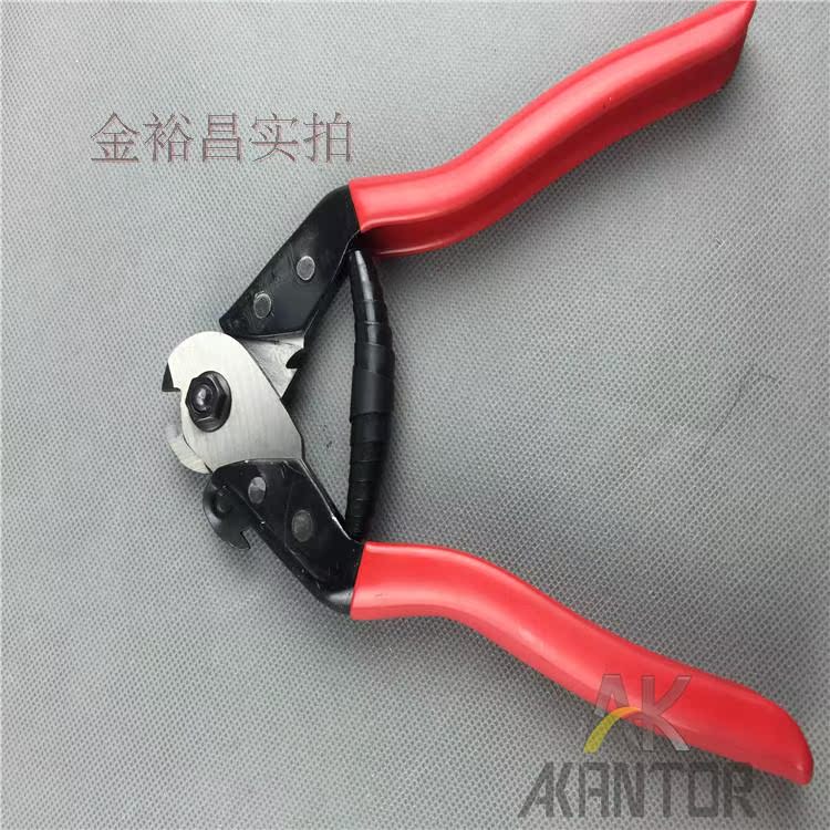 Pince pour réparation vélo - Ref 2309407 Image 20