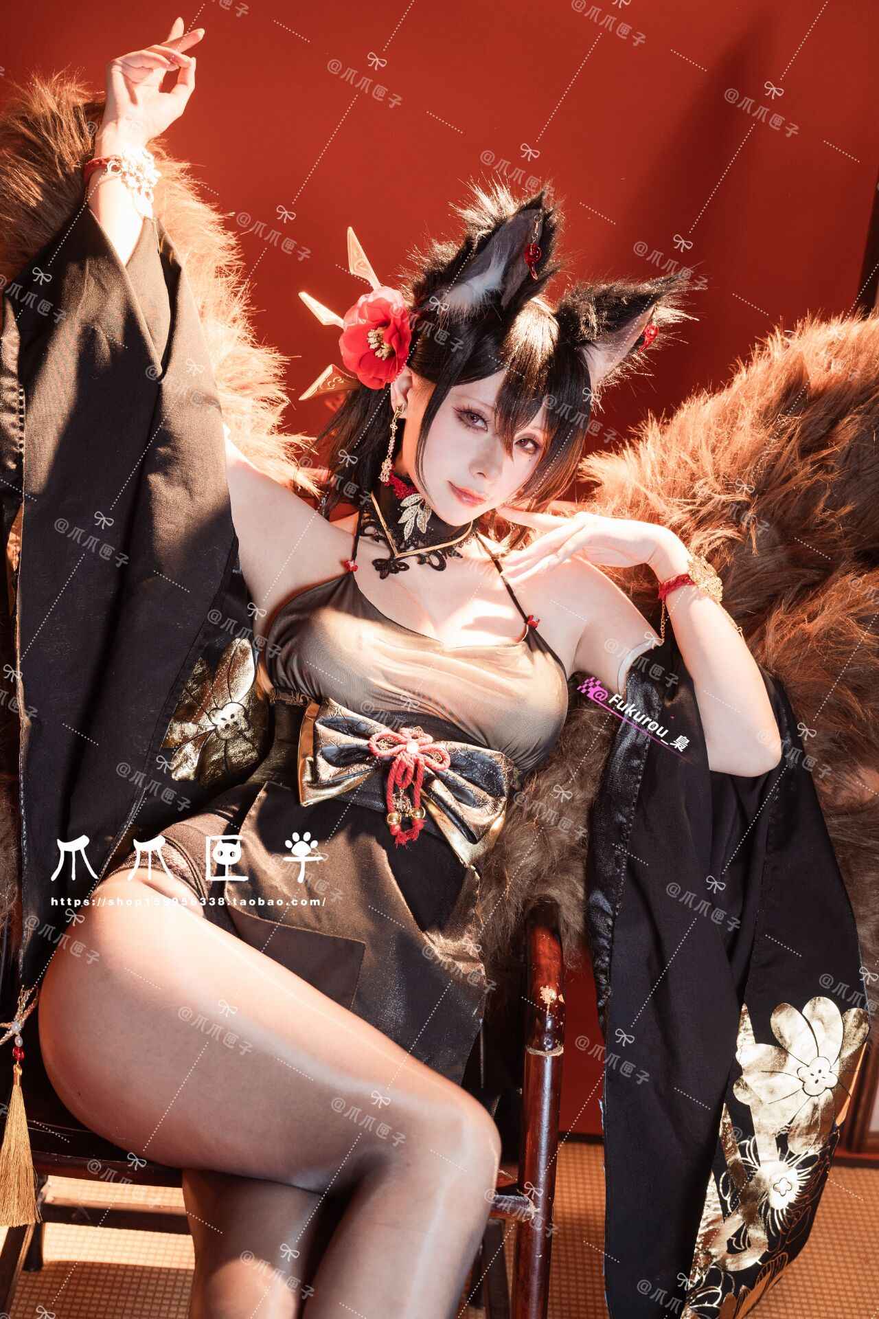 コスプレ ドロシー 爪爪匣子 黒 コスプレ ドロシー 爪爪匣子 黒 新品未使用】 爪爪匣子 勝利の女神 NIKKE