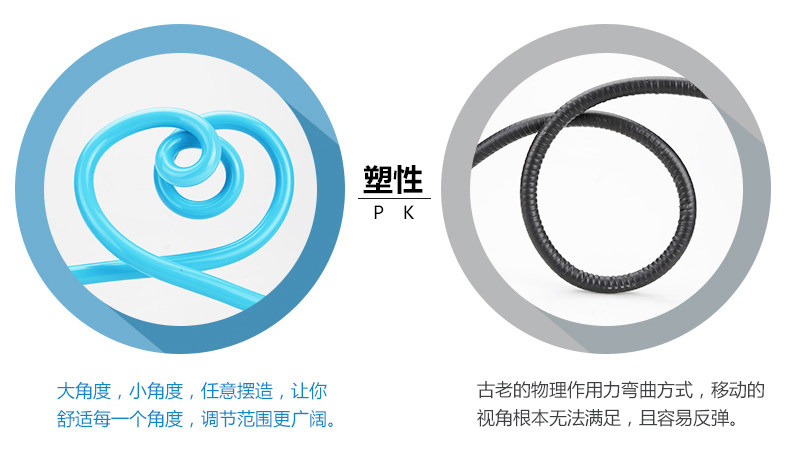 Support téléphone mobile - Ref 1356327 Image 36