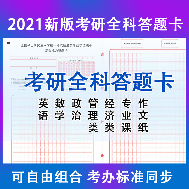 National Postgraduate Management Entrance Examination Economy Class Maths English 12 Political Examination Answers Card Answer Paper