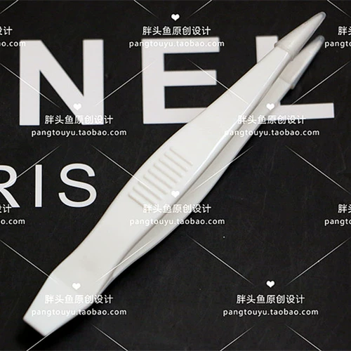 暅鐩 暅鐩 掔 鐬 鐬 鐬 鐬 鐬 洅閰 洅閰 瓒呭 瓒呭 鍙 ぇ 鍙 鍙 鎴 鎴 鎴 愰晩 愰晩 愯 秴 闀 疄鐢 ㄥ  鐗 鐗 鐗 鐗