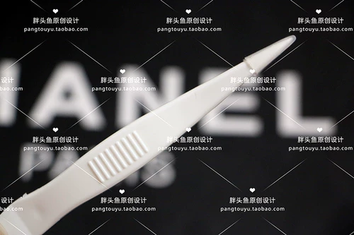 暅鐩 暅鐩 掔 鐬 鐬 鐬 鐬 鐬 洅閰 洅閰 瓒呭 瓒呭 鍙 ぇ 鍙 鍙 鎴 鎴 鎴 愰晩 愰晩 愯 秴 闀 疄鐢 ㄥ  鐗 鐗 鐗 鐗