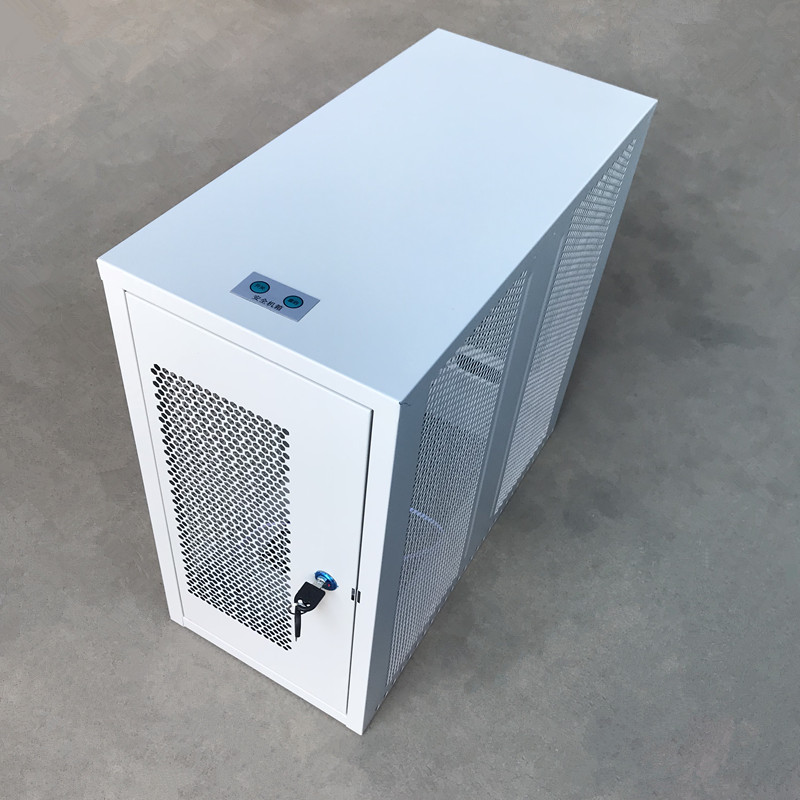 태블릿도난방지