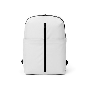 2025 geek shoes talk about shoulder-to-back large capacity urban commuting backpack large capacity sports travel bag training backpack