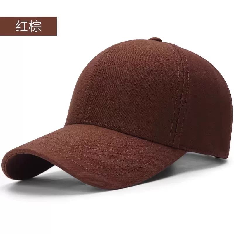 Кепка летняя кофе baseball cap, головной убор, пух утка