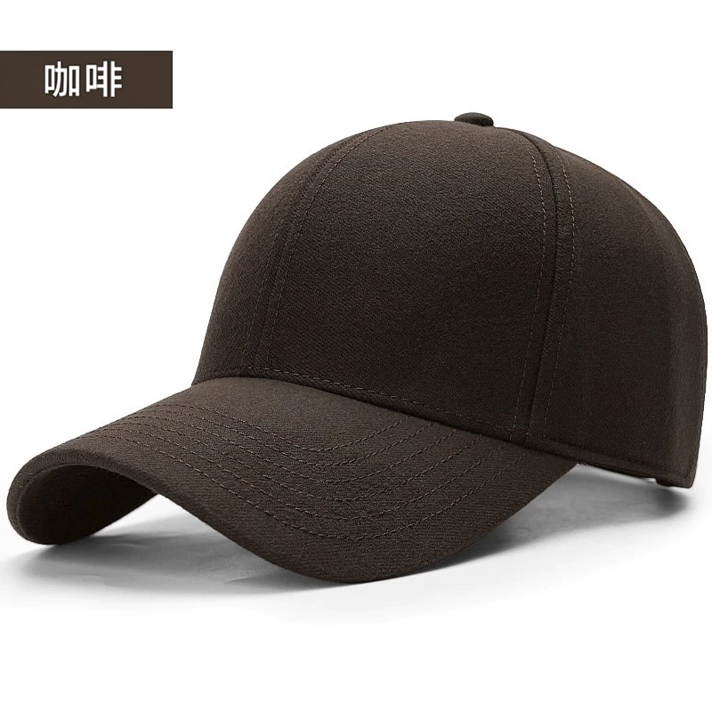 Кепка летняя кофе baseball cap, головной убор, пух утка