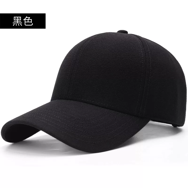 Кепка летняя кофе baseball cap, головной убор, пух утка