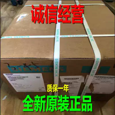 6SL3224 0BE13 0BE15 0BE17 0BE21 0BE22 0BE24 7U A0 5U 2U 0U 