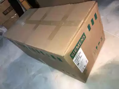 Siemens MM430 inverter 6SE6430-2AD35-5FA0 2AD37-5FA0 2AD38-8FA0