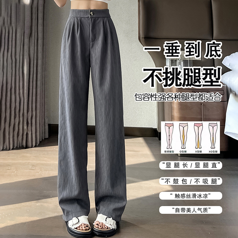 十大品牌门窗排行榜女装：时尚圈的“门面担当”你选对了吗？