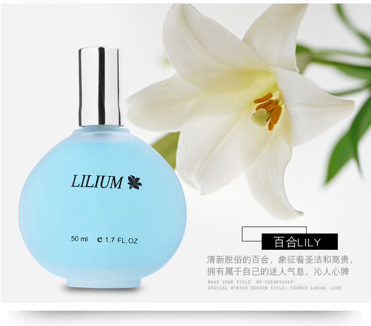 Mua một tặng hai nước hoa nữ hương thơm nhẹ kéo dài sinh viên tươi tự nhiên có mùi thơm ngọt ngào nước hoa chicco