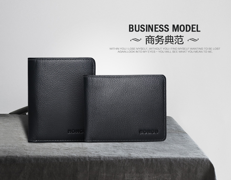 Sac homme - Ref 50832 Image 8