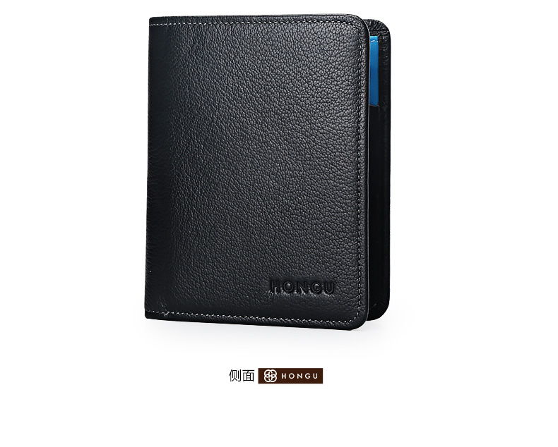 Sac homme - Ref 50832 Image 25