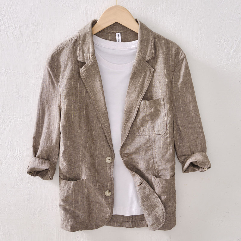 天猫规则大揭秘！2022年必知要点