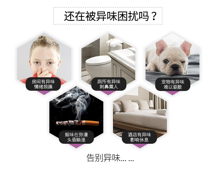 Hoa Fairy Air Freshener Phòng tắm Solid Balm Nhà vệ sinh khử mùi Phòng ngủ Hương thơm kéo dài - Trang chủ nuoc lau kinh