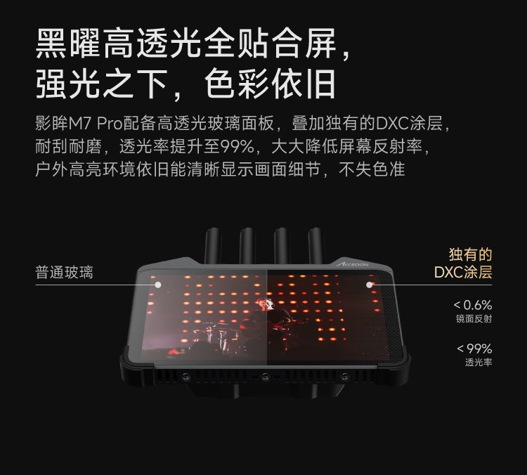 O1CN01LmaOZ61a5pld0Fd37 !!2902813279