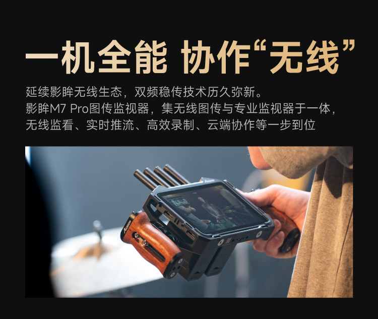 O1CN01rgwOKX1a5plckmDY7 !!2902813279