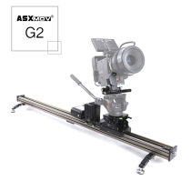 Asmowei ASXMOV-G2 Multi-Axis Combined CNC Camera Orbit Electrical Control Time Rated Photography Slide