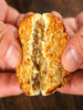 Mgx Sesame Cake, a Chongqing Specialty, Traditional Old-Fashioned Pastry, Popular Snack, Nutritious and Delicious Breakfast Food
