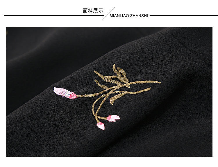 Débardeur hiver femme en Polyester - Ref 3176814 Image 17