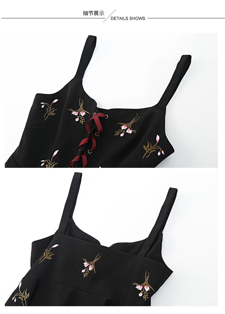 Débardeur hiver femme en Polyester - Ref 3176814 Image 18