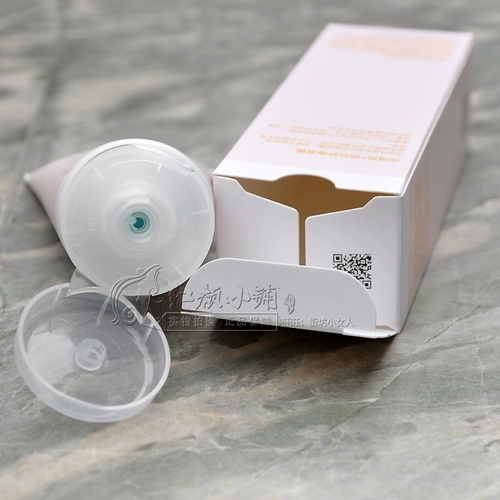 Восстанавливающие ночные румяна, освежающий лосьон, увлажняющий крем, база под макияж