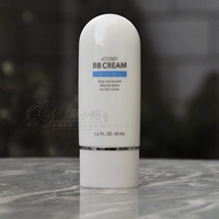 Национальное издание 45pa ++