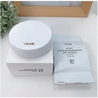 Сменный кушон, 21 оттенок