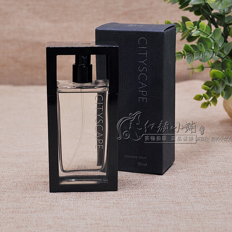 Mary Kay Nước hoa chính hãng Mary Kay City Shadow Men Giới tính nam giới nam giới Hương thơm kéo dài 59ML - Nước hoa nước hoa blue nữ