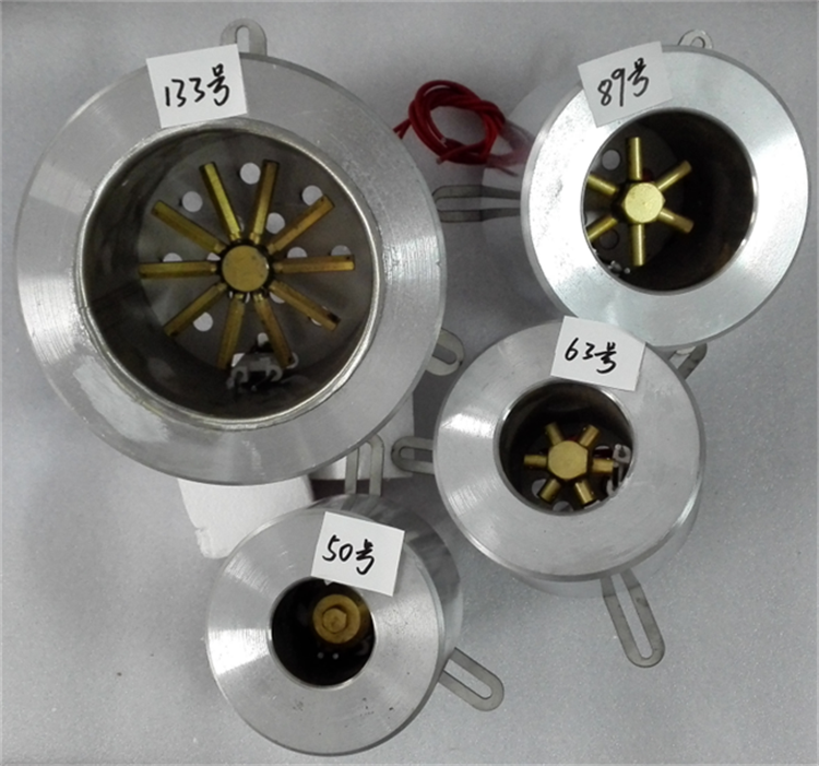 Methanol gasification stove head alcohol-based fuel without fan 50#63#89#133# electrified stove head stove head